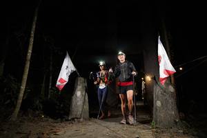 BIB: 
                            <button type="button" onclick="openModal(19409669)" class="btn btn-primary btn-sm float-right btn-popup" data-toggle="modal" data-target=".modal-high-quality">
                        <i class="fas fa-shopping-cart"></i> Add to Cart
                    </button>
                                            <button type="button" onclick="isThisMe(19409669, true)" class="btn btn-success btn-sm float-right btn-popup btn-isme hidden" data-toggle="tooltip" data-placement="bottom" title="นี่คือรูปของคุณใช่ไหม คลิกที่นี่เพื่อเอาเข้าอัลบั้ม">
                        <i class="fas fa-plus"></i> Add to album
                    </button>
                    <button type="button" onclick="isThisMe(19409669, false)" class="btn btn-warning btn-sm float-right btn-popup btn-isnotme hidden">
                        <i class="fas fa-ban"></i> Remove from album
                    </button>